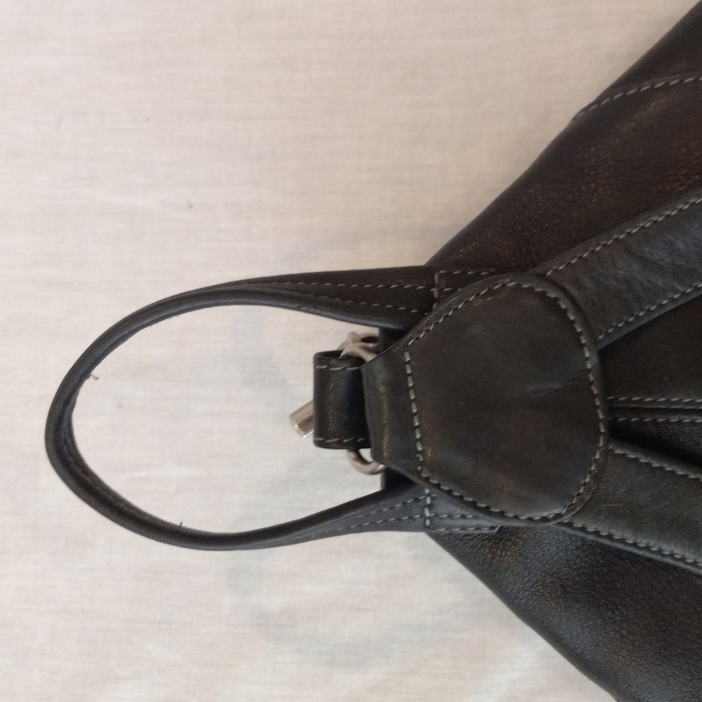 Backpack Purse - image 6